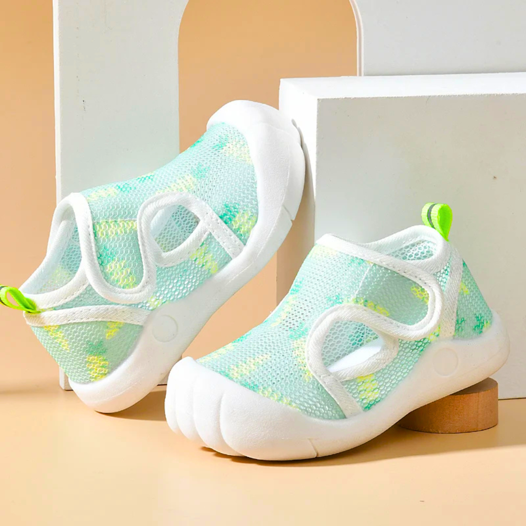 Sandale d'été respirante | SunBaby