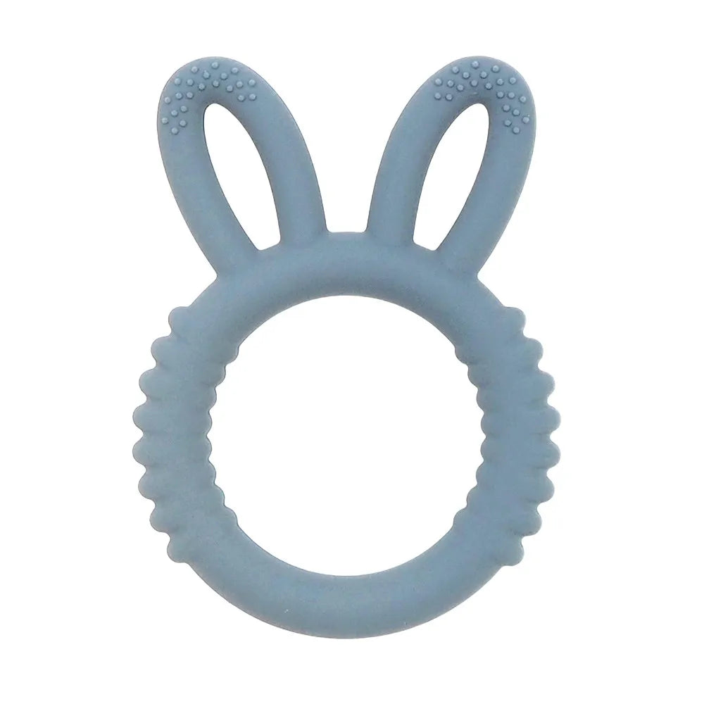 Anneau de dentition - Lapinou