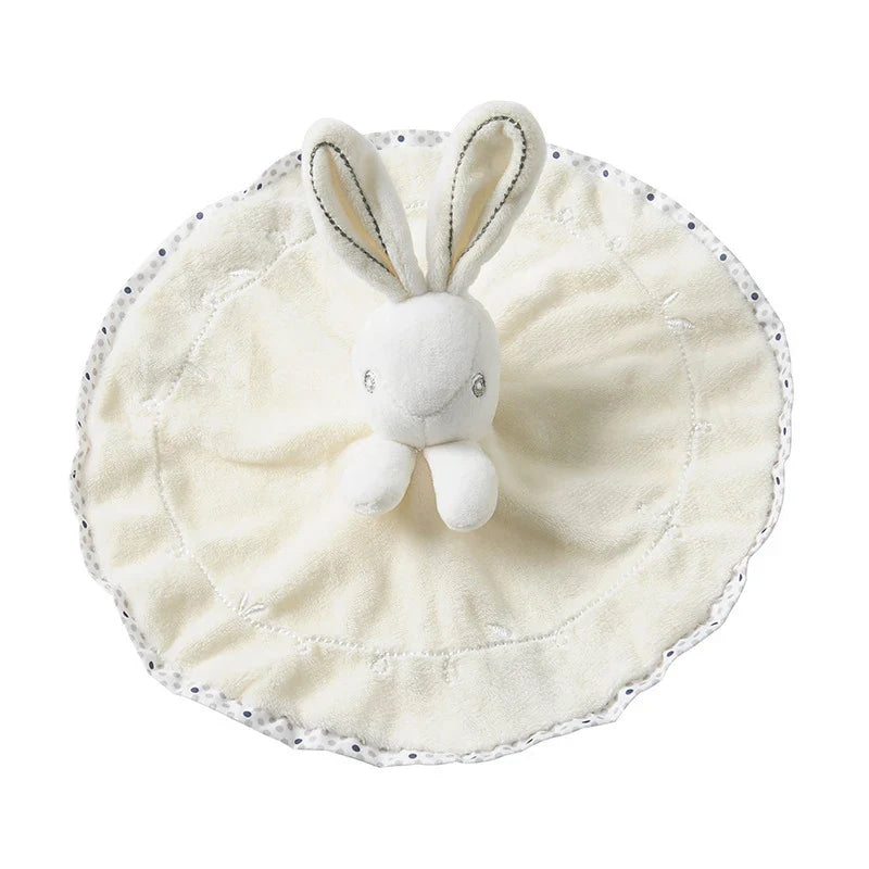 DOUDOU LAPIN Montessori