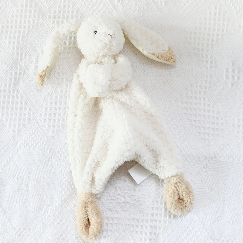 DOUDOU LAPIN KIMELOU
