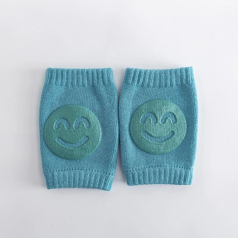 Genouillère de sécurité pour bébés | BABYKNEELING