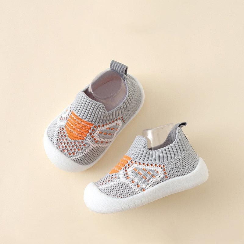 Chaussure antidérapantes Kimelou
