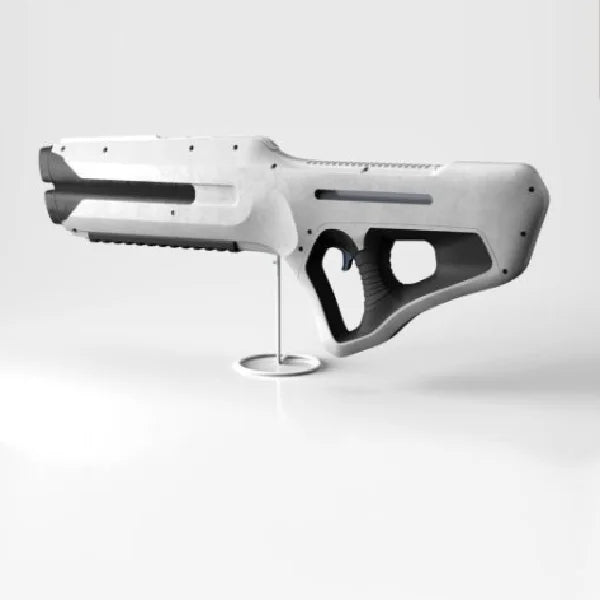 Pistolet à eau automatique | BigWatersplash