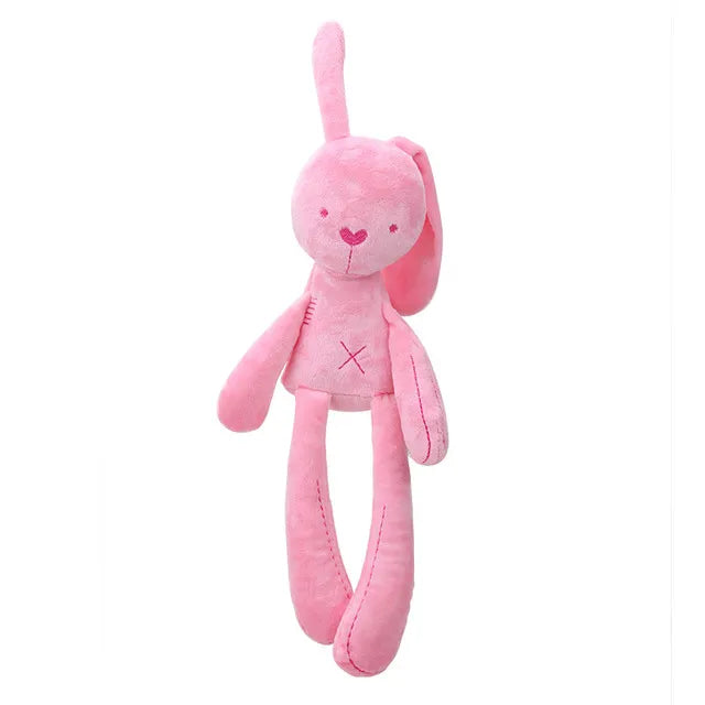 DOUDOU LAPIN