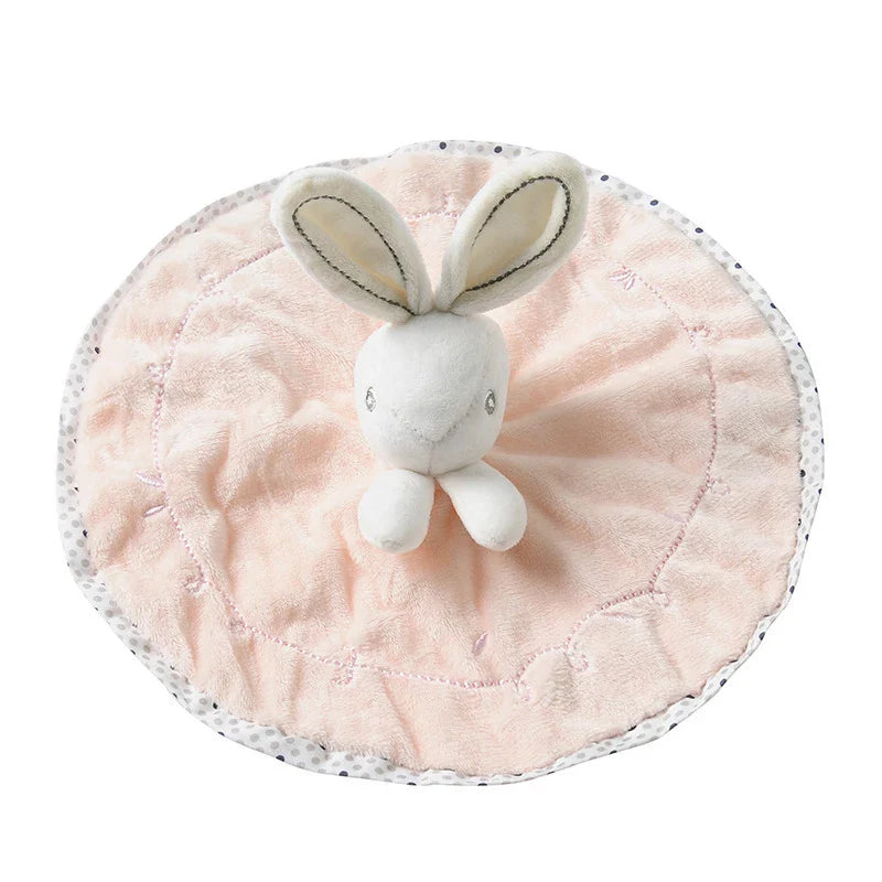 DOUDOU LAPIN Montessori
